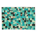 Search for construction pillowcases Pattern