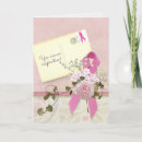 Search for cancer thinking of you cards Survivor