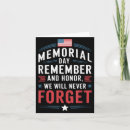 Search for veterans fathers day cards Military