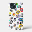 Search for sticker iphone cases Cool