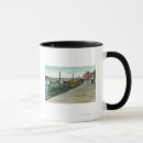 Search for cas mugs Shore