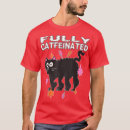 Search for kitty kat tshirts Cool