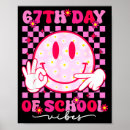 Search for 67th posters Cute