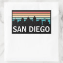 Search for diego stickers San diego california