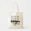 Search for kitchen bags Cooking