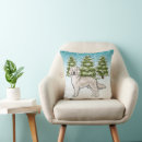 Search for golden retriever christmas cushions Dog