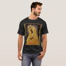 Search for christmas madonna tshirts Mary