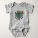 Search for cookie monster baby bodysuits Retro