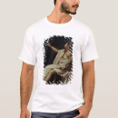 Search for 1620 tshirts Giovanni
