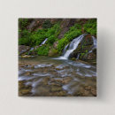 Search for backcountry badges Landscape