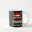Search for paras mugs Jolliest bunch