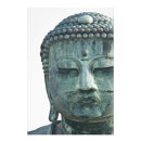 Search for bronze posters Buddhism