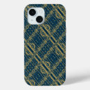 Search for african iphone cases Ethnic