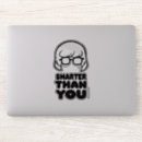 Search for velma stickers Hanna barbera cartoon