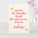 Search for inspirational quotes cards Pink