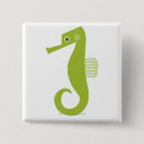 Search for generation 1 badges Illustration