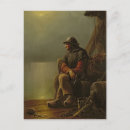 Search for 1851 postcards Sea
