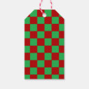 Search for square gift tags Fun