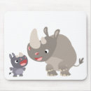 Search for rhinos electronics Grey