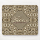 Search for believer mousepads Vintage