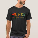 Search for we are family tshirts Motivational