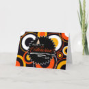 Search for centenarian One hundredth birthday