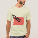 Search for undefined Programmer
