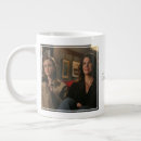 Search for rory mugs Rory and lorelai