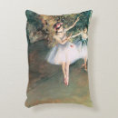 Search for ballerina home living Ballet dancers