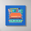Search for rather art Product
