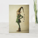 Search for elf invitations Fantasy