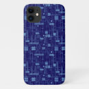 Search for electrical engineer iphone cases Circuit
