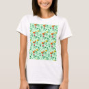 Search for roses tshirts Plants