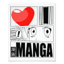 Search for kawaii posters Heart