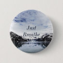 Search for inhalant badges Relax