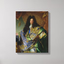 Search for portrait canvas prints Blue