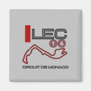 Search for monaco magnets Racing