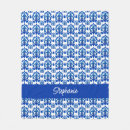 Search for cottage chic blankets Cottagecore
