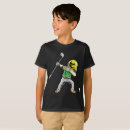 Search for funny golf kids tshirts Dabbing