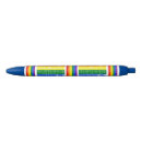 Search for tran office supplies Trans rights