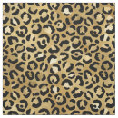 Search for leopard print fabric Skin