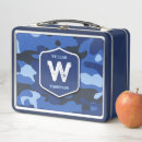 Search for camo lunch boxes Military