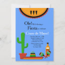 Search for south invitations Mexico