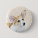 Search for welsh badges Dog
