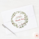 Search for make you own stickers Mother to be