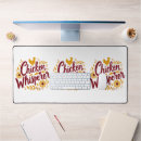 Search for chicken lover mousepads Farm life
