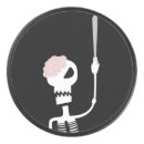 Search for halloween hockey pucks Cute