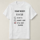 Search for busy tshirts Funny