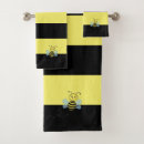 Search for honey bee bathroom accessories Elegant
