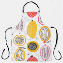 Search for baby food aprons Illustration